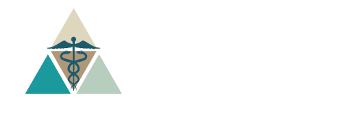 American Association of Doctors of Behavioral Health